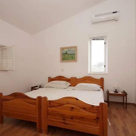 Residence Maja * Lumbarda