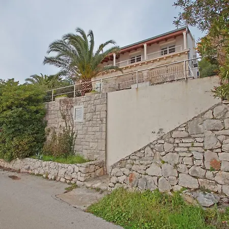 Residence Maja